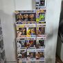 Funko Pop Collection Image 4