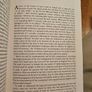Master Of Sligo Workhouse. John Ferrall. By Fergus Ferrall. Paperback In Good Condition.  See Photos For Same. Image 3