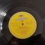 West Side Story - Leonard Bernstein, Kiri Te Kanawa, Jose Carreras. Lp. Vinyl. Record. Double Album. Cover Booklet. Image 8