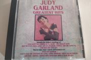 Judy Garland Greatest Hits Cd
