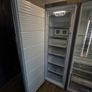 Whirlpool Fridge & Freezer Image 6