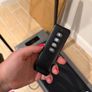 treadmill Image 3
