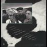 Jane's Addiction - Nothing's Shocking, Vinyl, LP, 180g, RE Image 2