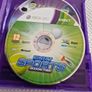 Kinct Sports Ultimate Collection Xbox 360 Games Original Image 5