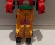 Transformers  combiners