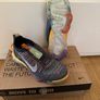 Nike Air Vapormax 2020 FK Image 2