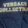 Versace T Shirt size xl Image 3