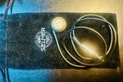 Selmer Varitone vintage pickup