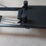 pilates reformer Image 3