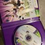 Kinect Sports Xbox 360 Image 3