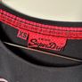 Superdry t-shirt / top for women / ladies, immaculate condition.  Size: XS Image 2