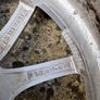 BMW Alloy Wheels Image 8