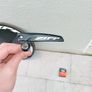 Zipp Tubular Disc Wheel Image 4