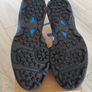 Mens Sports Shoes UK Size 11 Image 4