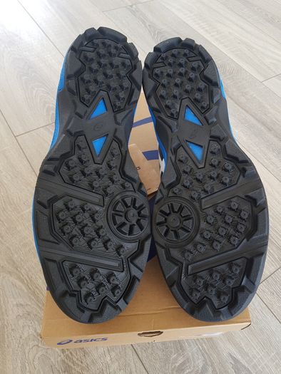 Mens Sports Shoes UK Size 11