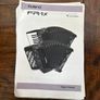 Accordion-Roland FR-1X V-Accordion Excellent Image 6