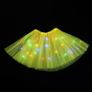 Tutu Skirts girl size 90- 120 cm Image 7