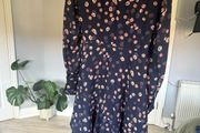 studio preen dress