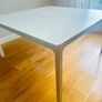 Office Conference / Meeting Room Table Image 3