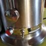 Breville JE4 Commercial Juicer Image 10