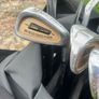 Golf clubs Image 4