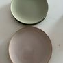diningware - cutlery, plates, pasta bowls Image 4