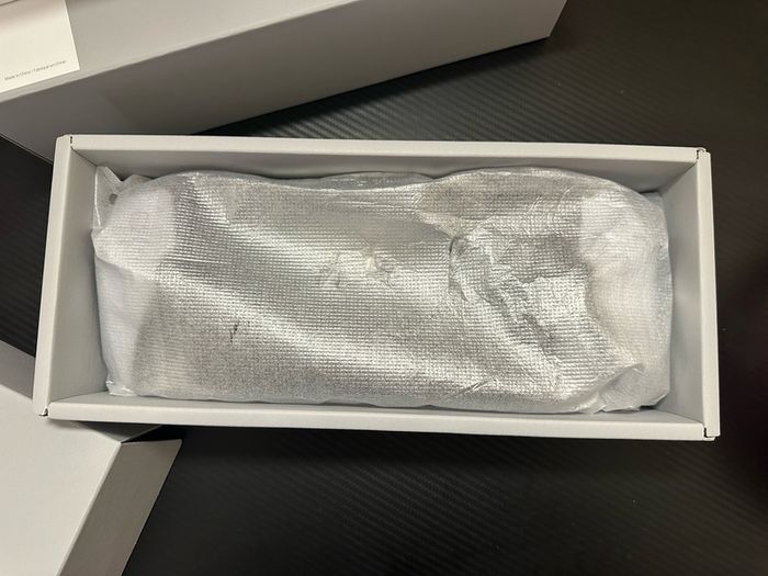 Playstation Portal & Case