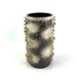 Mid century studio pottery vase Image 2
