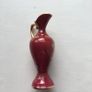 Limoges Ewer Image 3