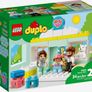 Lego Duplo sets x13 Image 6