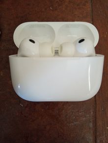 Air pod pro 3