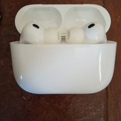 Air pod pro 3