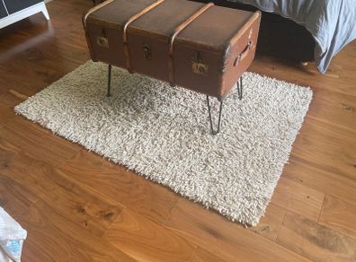 Rug