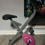 exercise bike Image 3