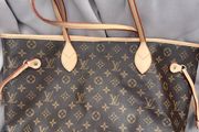 women bags