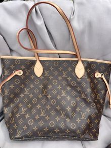 women bags