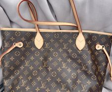 women bags