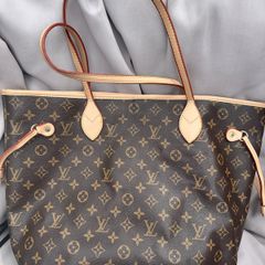 women bags