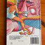 Book: 'She-Ra Princess Of Power. Shadow Weaver's Magic Mirror' Image 2