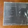 Bryan Adams Live Live Live CD Image 2