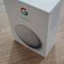 Google Nest Mini Working perfectly Image 2