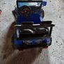 electric toy jeep Image 2