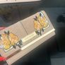 handbag Image 3