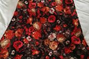 Dress Size 14
