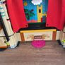 LEGO Friends Andreas Theater School 41714 Image 9