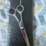 barbering Set Image 9