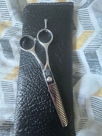 barbering Set