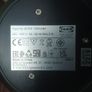 Ikea Tarnaby Dimmable Table or Bedside Lamp Image 2