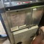 Pellet stove Image 5