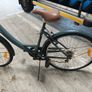 ladies bike Image 3